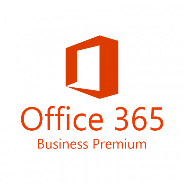 office-365-business