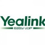 yealink-logo